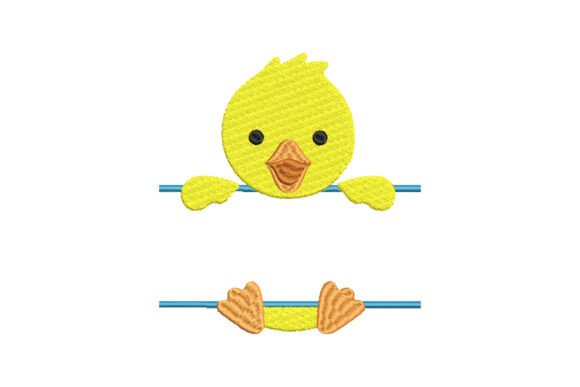 Baby Duck Monogram Review: A Designer's Real-World Test