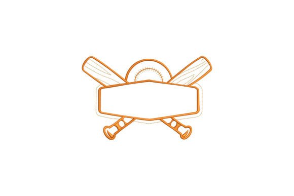 Baseball Monogram Review for Personalized Gifts