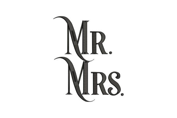 Beautiful Mr. and Mrs.: A Designer's Real-World Review