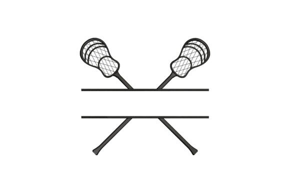 Lacrosse Monogram: A Designer's Review for Boutique Drops