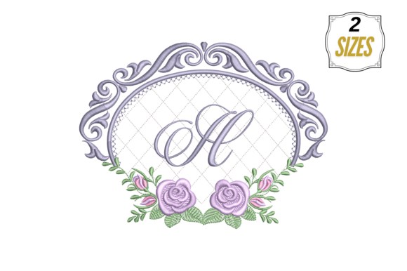 Letter H in Beautiful Template Review for Business Use