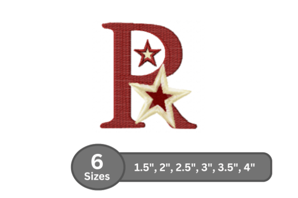 Star Pop Alphabet - R Review: A Quirky Add-On for Real Projects