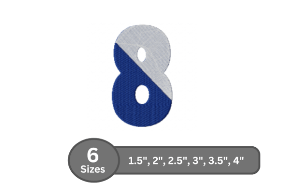 Twin Fill Number -8: A Designer's Holiday Review