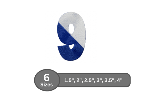 Twin Fill Number -9: A Creative Fabrica Review for Etsy Sellers